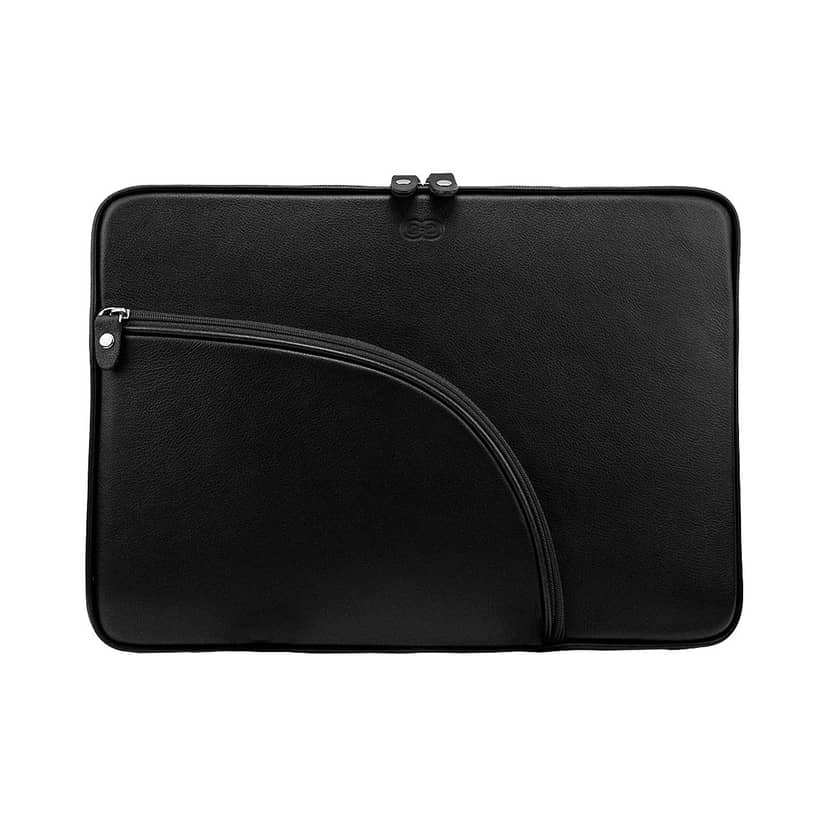 Capa para Notebook 15,6 em Couro Cremona Galvani