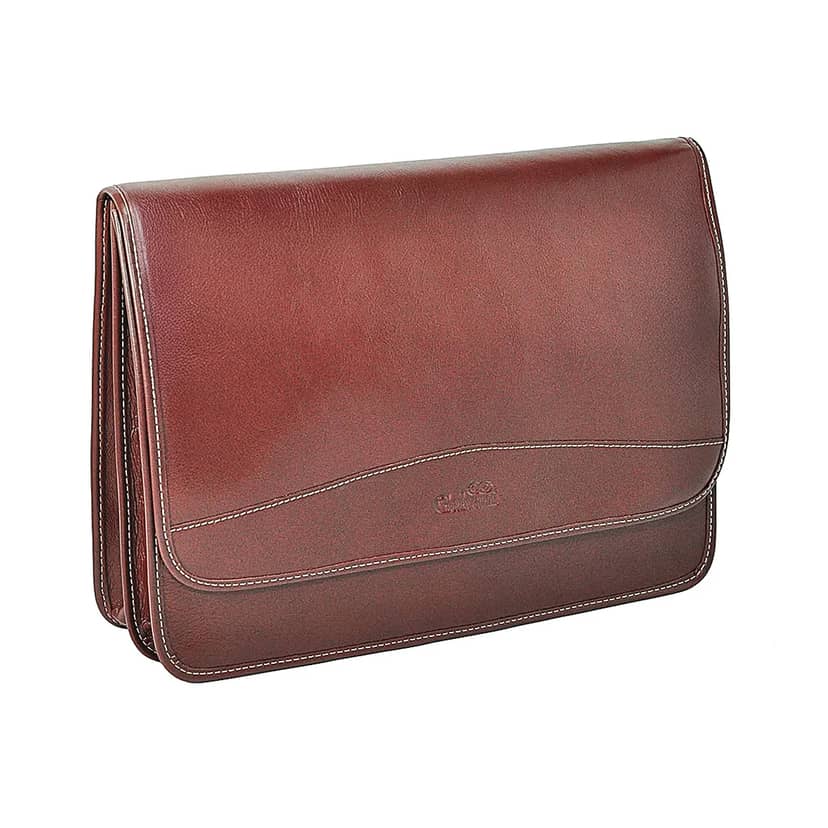 Pasta Envelope Dinamarca para Notebook 15,6 Galvani